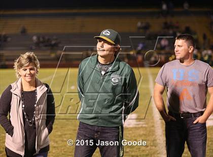 Thumbnail 1 in Hillsboro @ Gallatin photogallery.