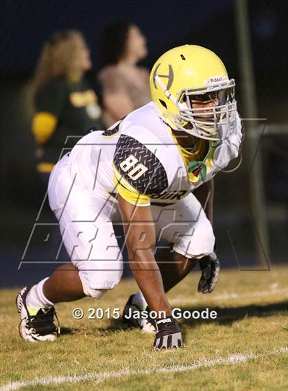 Thumbnail 1 in Hillsboro @ Gallatin photogallery.