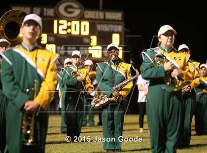 Thumbnail 2 in Hillsboro @ Gallatin photogallery.