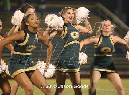 Thumbnail 3 in Hillsboro @ Gallatin photogallery.