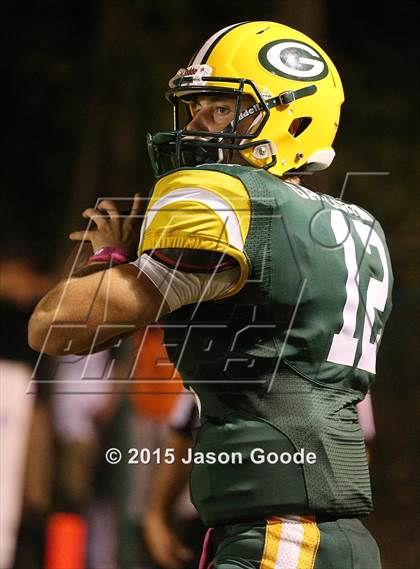 Thumbnail 1 in Hillsboro @ Gallatin photogallery.
