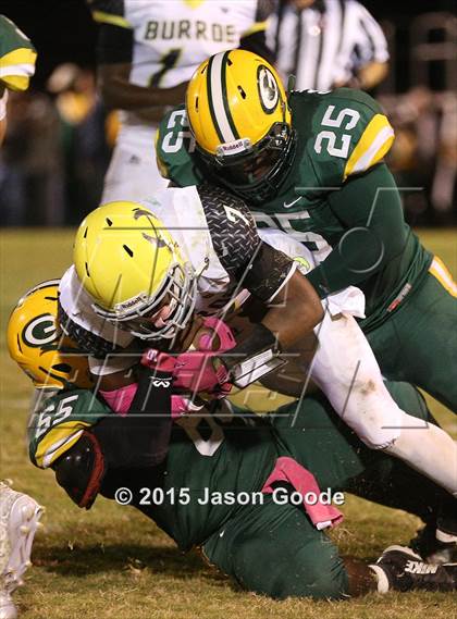 Thumbnail 2 in Hillsboro @ Gallatin photogallery.