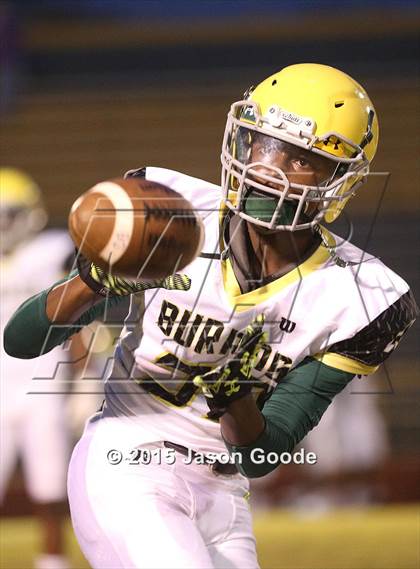 Thumbnail 2 in Hillsboro @ Gallatin photogallery.