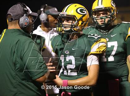 Thumbnail 2 in Hillsboro @ Gallatin photogallery.