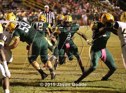 Thumbnail 3 in Hillsboro @ Gallatin photogallery.