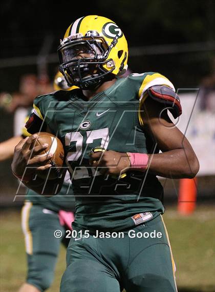 Thumbnail 1 in Hillsboro @ Gallatin photogallery.
