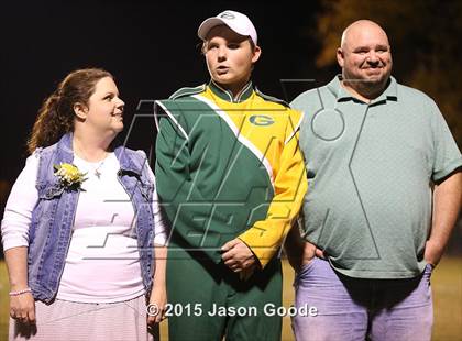 Thumbnail 2 in Hillsboro @ Gallatin photogallery.