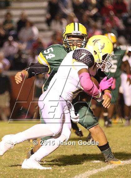 Thumbnail 1 in Hillsboro @ Gallatin photogallery.