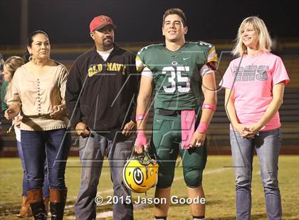 Thumbnail 2 in Hillsboro @ Gallatin photogallery.