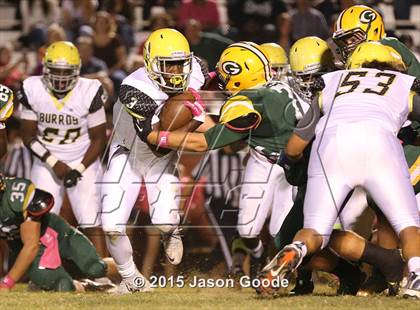 Thumbnail 3 in Hillsboro @ Gallatin photogallery.