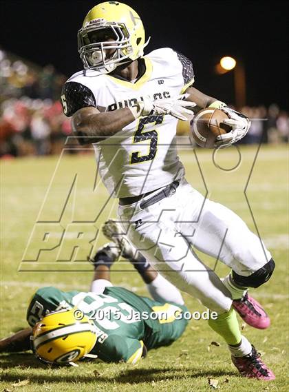 Thumbnail 2 in Hillsboro @ Gallatin photogallery.