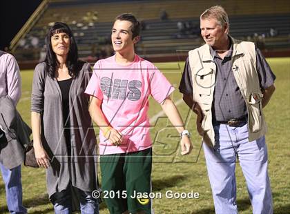 Thumbnail 1 in Hillsboro @ Gallatin photogallery.