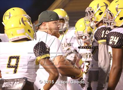 Thumbnail 2 in Hillsboro @ Gallatin photogallery.