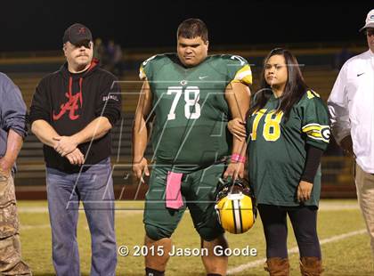 Thumbnail 1 in Hillsboro @ Gallatin photogallery.