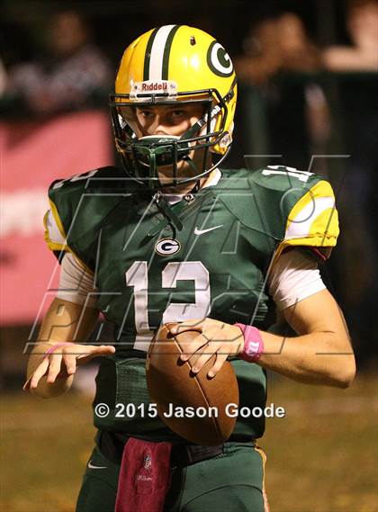 Thumbnail 3 in Hillsboro @ Gallatin photogallery.