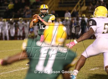 Thumbnail 1 in Hillsboro @ Gallatin photogallery.