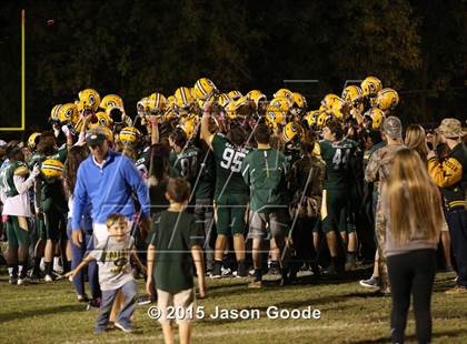 Thumbnail 1 in Hillsboro @ Gallatin photogallery.