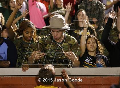 Thumbnail 3 in Hillsboro @ Gallatin photogallery.