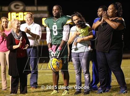 Thumbnail 1 in Hillsboro @ Gallatin photogallery.
