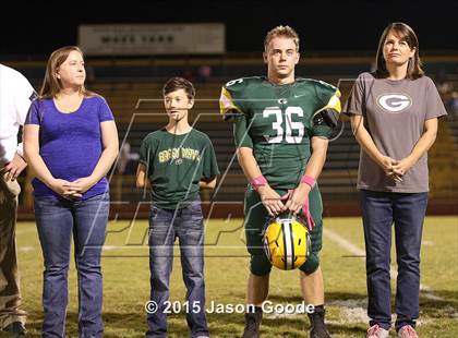 Thumbnail 2 in Hillsboro @ Gallatin photogallery.