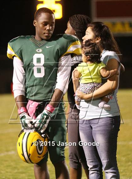 Thumbnail 3 in Hillsboro @ Gallatin photogallery.