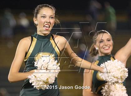 Thumbnail 1 in Hillsboro @ Gallatin photogallery.