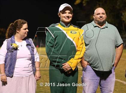 Thumbnail 3 in Hillsboro @ Gallatin photogallery.