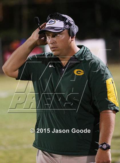 Thumbnail 2 in Hillsboro @ Gallatin photogallery.