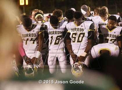 Thumbnail 3 in Hillsboro @ Gallatin photogallery.