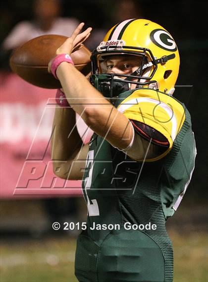 Thumbnail 1 in Hillsboro @ Gallatin photogallery.