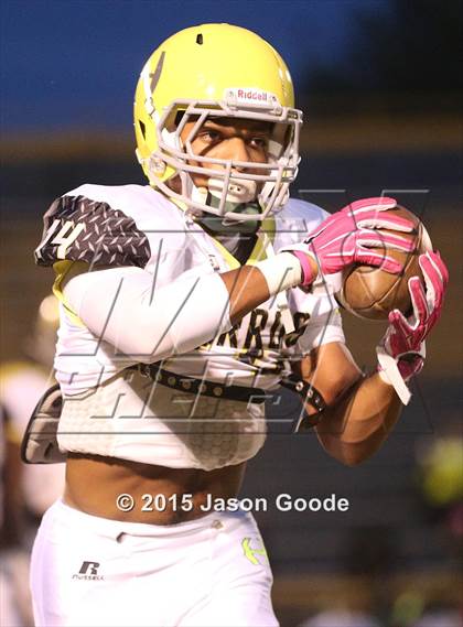 Thumbnail 1 in Hillsboro @ Gallatin photogallery.