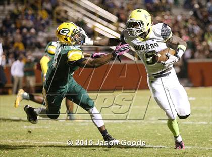 Thumbnail 2 in Hillsboro @ Gallatin photogallery.