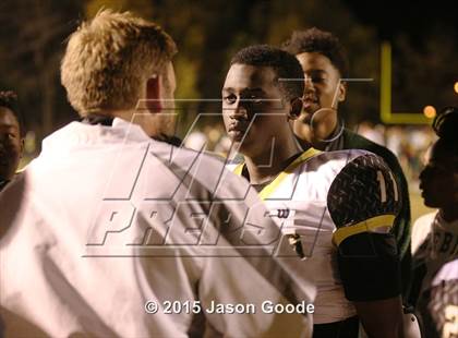 Thumbnail 2 in Hillsboro @ Gallatin photogallery.