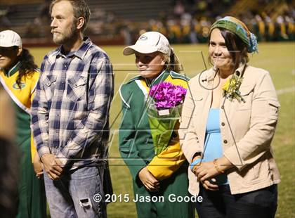 Thumbnail 3 in Hillsboro @ Gallatin photogallery.