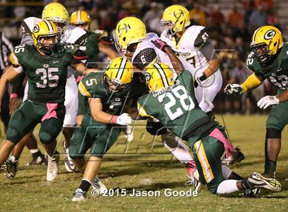 Thumbnail 2 in Hillsboro @ Gallatin photogallery.