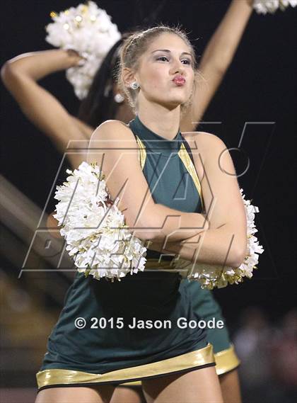 Thumbnail 2 in Hillsboro @ Gallatin photogallery.