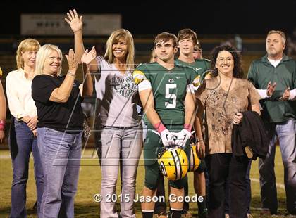 Thumbnail 1 in Hillsboro @ Gallatin photogallery.