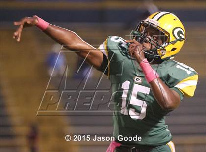 Thumbnail 2 in Hillsboro @ Gallatin photogallery.
