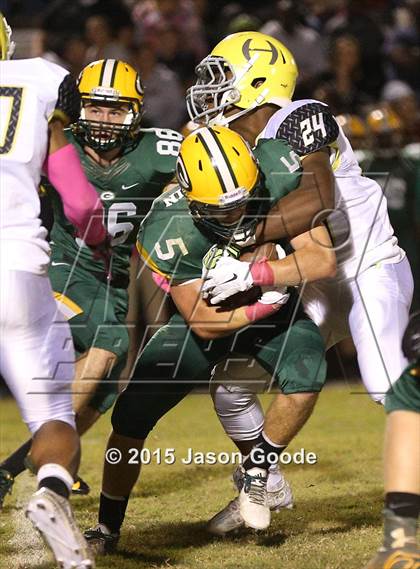 Thumbnail 1 in Hillsboro @ Gallatin photogallery.