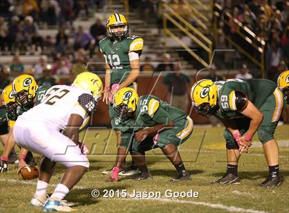 Thumbnail 3 in Hillsboro @ Gallatin photogallery.