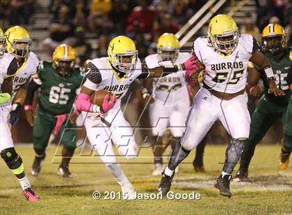Thumbnail 1 in Hillsboro @ Gallatin photogallery.