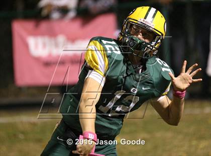 Thumbnail 3 in Hillsboro @ Gallatin photogallery.