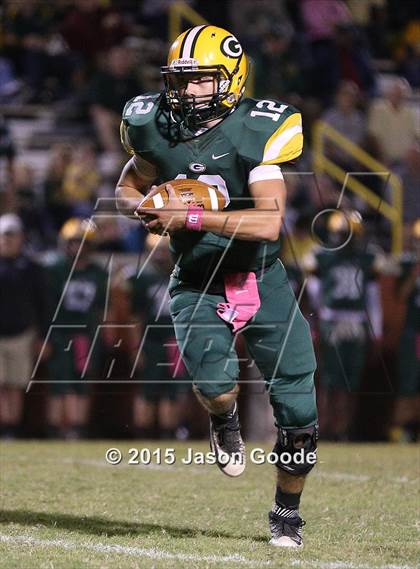Thumbnail 1 in Hillsboro @ Gallatin photogallery.
