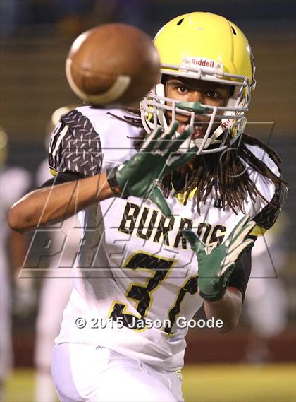 Thumbnail 2 in Hillsboro @ Gallatin photogallery.