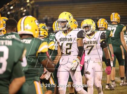 Thumbnail 1 in Hillsboro @ Gallatin photogallery.