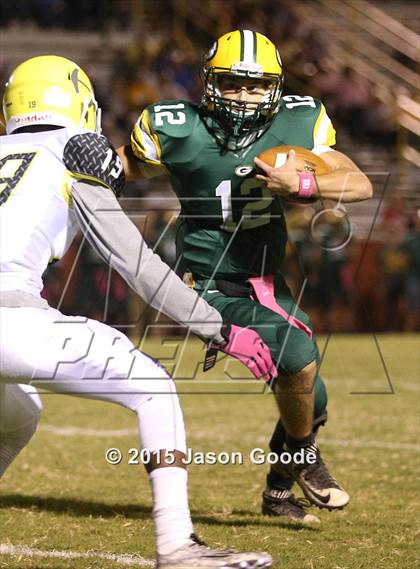 Thumbnail 3 in Hillsboro @ Gallatin photogallery.