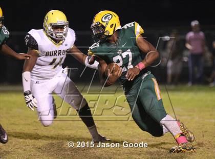 Thumbnail 1 in Hillsboro @ Gallatin photogallery.