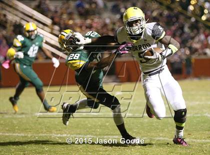 Thumbnail 3 in Hillsboro @ Gallatin photogallery.