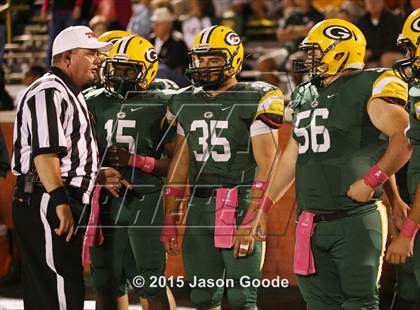 Thumbnail 3 in Hillsboro @ Gallatin photogallery.