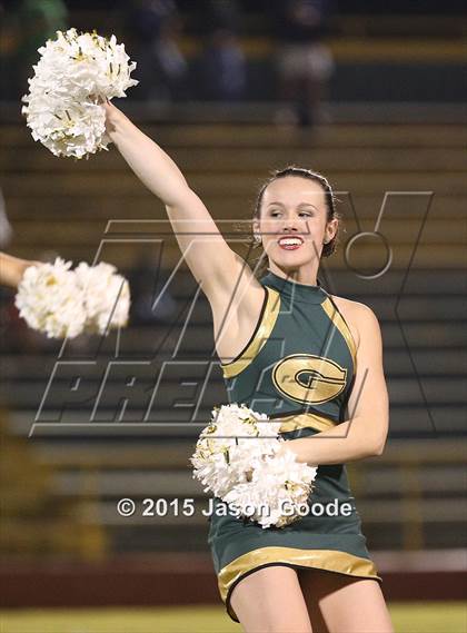 Thumbnail 2 in Hillsboro @ Gallatin photogallery.